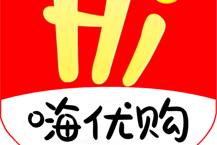 李念毓 借网络设备与美妆之力，开辟互联网销售新航道