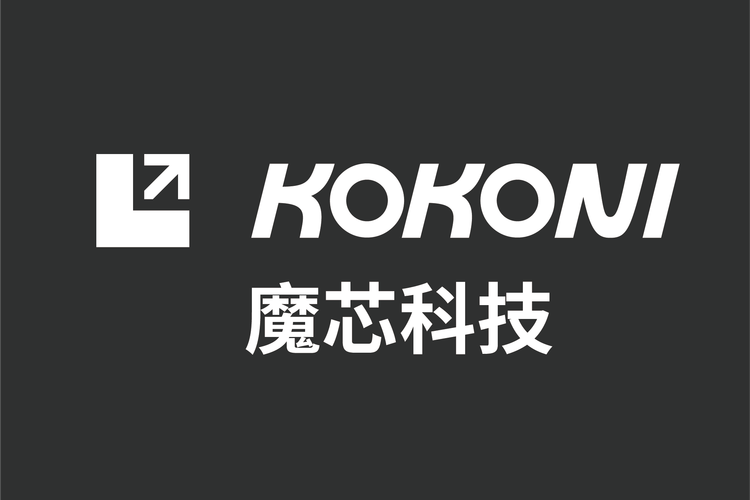 互联网销售的下半场 科技驱动的个性化与信任革命
