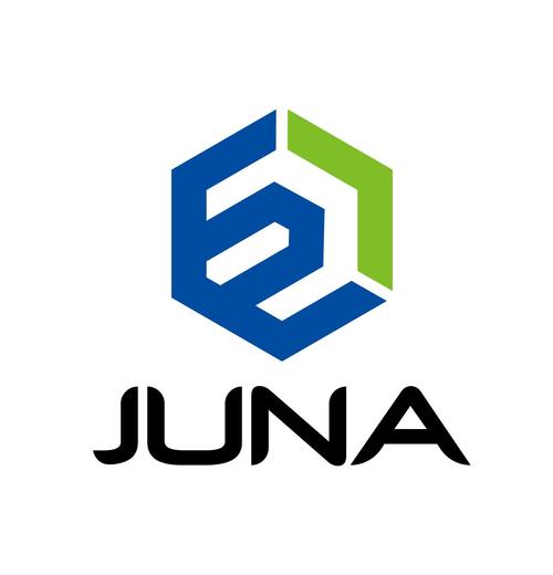 融合纳米科技与电商，一站式研发销售企业的发展蓝本