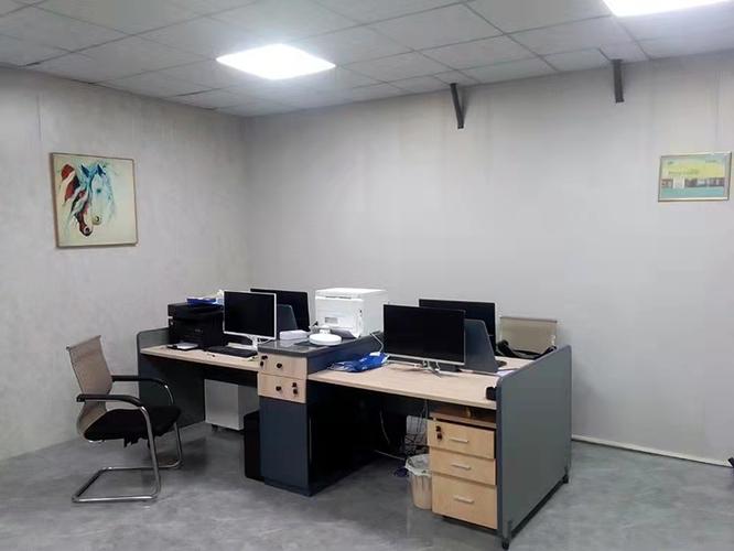福建亿喜网络科技